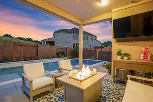 18621 James Power Ct, Austin, TX 78738 - Photo 35