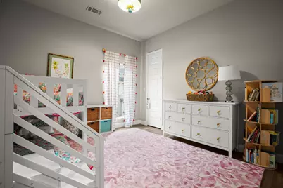 18621 James Power Court, Austin, TX 78738 - Photo 29