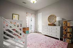 18621 James Power Ct, Austin, TX 78738 - Photo 29