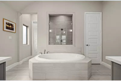 18621 James Power Court, Austin, TX 78738 - Photo 17