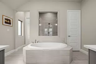 18621 James Power Ct, Austin, TX 78738 - Photo 17