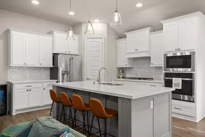 18621 James Power Court, Austin, TX 78738 - Photo 7