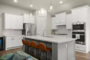 18621 James Power Ct, Austin, TX 78738 - Photo 7