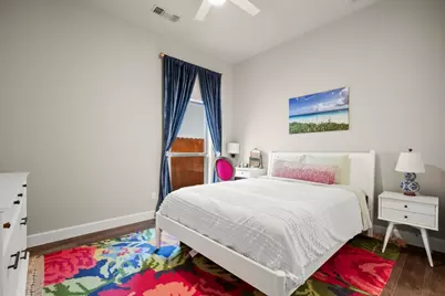 18621 James Power Court, Austin, TX 78738 - Photo 27