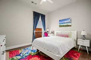 18621 James Power Ct, Austin, TX 78738 - Photo 27