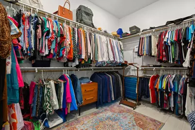 18621 James Power Court, Austin, TX 78738 - Photo 21