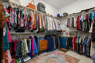 18621 James Power Ct, Austin, TX 78738 - Photo 21