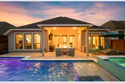 18621 James Power Court, Austin, TX 78738 - Photo 1