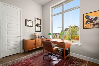 18621 James Power Court, Austin, TX 78738 - Photo 25