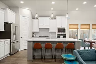 18621 James Power Ct, Austin, TX 78738 - Photo 11