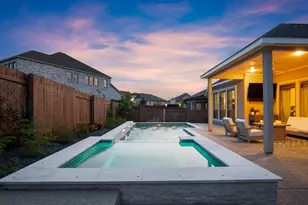 18621 James Power Ct, Austin, TX 78738 - Photo 31