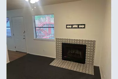 4405 Avenue A #14, Austin, TX 78751 - Photo 3