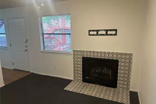 4405 Avenue A, Austin, TX 78751 - Photo 3