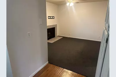 4405 Avenue A #14, Austin, TX 78751 - Photo 11