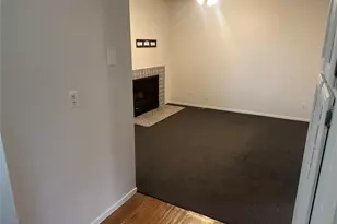 4405 Avenue A, Austin, TX 78751 - Photo 11