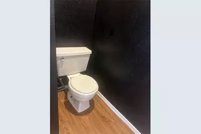 4405 Avenue A #14, Austin, TX 78751 - Photo 21