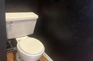 4405 Avenue A, Austin, TX 78751 - Photo 21