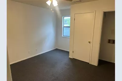 4405 Avenue A #14, Austin, TX 78751 - Photo 13