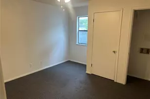 4405 Avenue A, Austin, TX 78751 - Photo 13