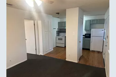 4405 Avenue A #14, Austin, TX 78751 - Photo 7