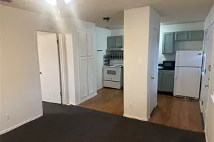 4405 Avenue A, Austin, TX 78751 - Photo 7