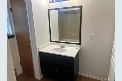 4405 Avenue A #14, Austin, TX 78751 - Photo 19