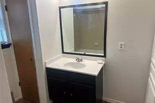 4405 Avenue A, Austin, TX 78751 - Photo 19