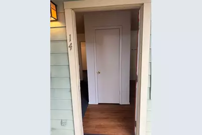 4405 Avenue A #14, Austin, TX 78751 - Photo 5