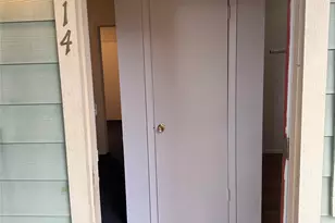 4405 Avenue A, Austin, TX 78751 - Photo 5