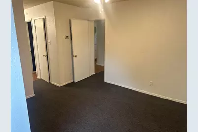 4405 Avenue A #14, Austin, TX 78751 - Photo 17