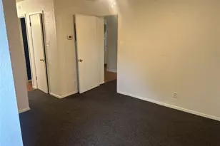 4405 Avenue A, Austin, TX 78751 - Photo 17