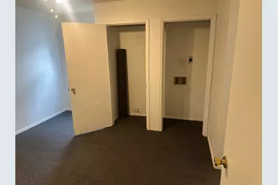 4405 Avenue A #14, Austin, TX 78751 - Photo 15