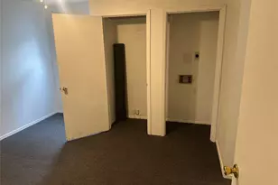 4405 Avenue A, Austin, TX 78751 - Photo 15