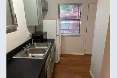 4405 Avenue A #14, Austin, TX 78751 - Photo 9