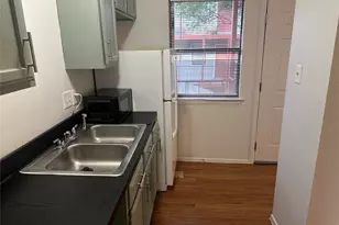 4405 Avenue A, Austin, TX 78751 - Photo 9