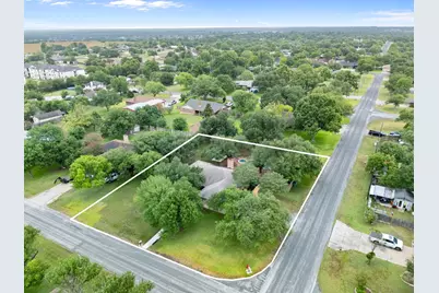 1701 Samoa Court, Pflugerville, TX 78660 - Photo 5