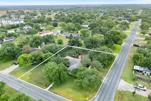 1701 Samoa Ct, Pflugerville, TX 78660 - Photo 5
