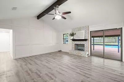 1701 Samoa Court, Pflugerville, TX 78660 - Photo 7