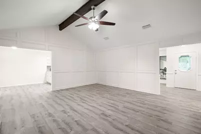 1701 Samoa Court, Pflugerville, TX 78660 - Photo 9