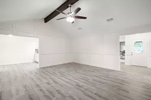 1701 Samoa Ct, Pflugerville, TX 78660 - Photo 9