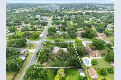 1701 Samoa Court, Pflugerville, TX 78660 - Photo 39