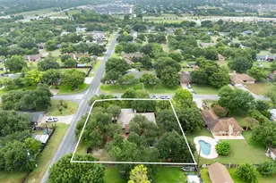 1701 Samoa Ct, Pflugerville, TX 78660 - Photo 39