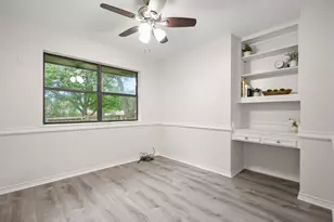 1701 Samoa Ct, Pflugerville, TX 78660 - Photo 19