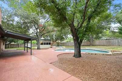 1701 Samoa Court, Pflugerville, TX 78660 - Photo 33