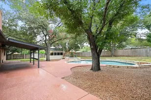 1701 Samoa Ct, Pflugerville, TX 78660 - Photo 33