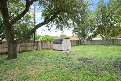 1701 Samoa Court, Pflugerville, TX 78660 - Photo 35