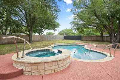 1701 Samoa Court, Pflugerville, TX 78660 - Photo 29