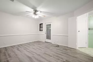 1701 Samoa Ct, Pflugerville, TX 78660 - Photo 17