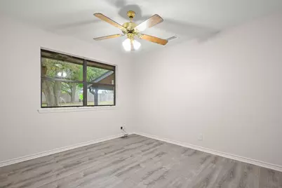 1701 Samoa Court, Pflugerville, TX 78660 - Photo 23
