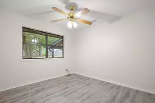 1701 Samoa Ct, Pflugerville, TX 78660 - Photo 23